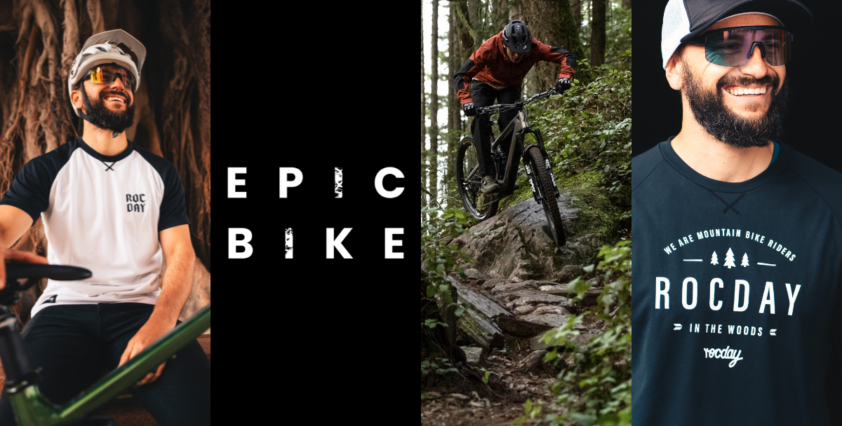 EPIC BIKE SHOP (1200 x 608 px)-2 copy 3